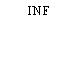 INF