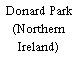 Donard Park (Northern Ireland)