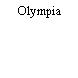 Olympia