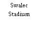 Swalec Stadium