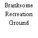 Branksome Recreation Ground