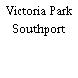Victoria Park Southport