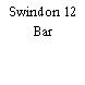 Swindon 12 Bar
