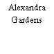Alexandra Gardens