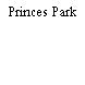 Princes Park