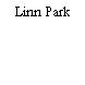 Linn Park