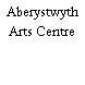 Aberystwyth Arts Centre