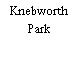 Knebworth Park