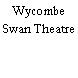 Wycombe Swan Theatre