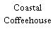 Coastal Coffeehouse