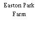 Easton Park Farm