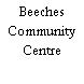 Beeches Community Centre