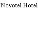 Novotel Hotel