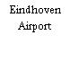 Eindhoven Airport