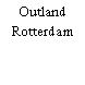 Outland Rotterdam