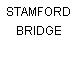 STAMFORD BRIDGE