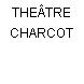 THEÂTRE CHARCOT