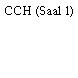 CCH (Saal 1)