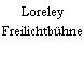 Loreley Freilichtbühne