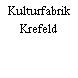 Kulturfabrik Krefeld