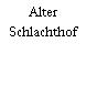Alter Schlachthof