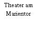 Theater am Marientor