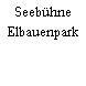 Seebühne Elbauenpark