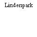 Lindenpark