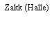 Zakk (Halle)