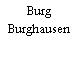 Burg Burghausen