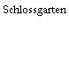 Schlossgarten