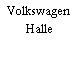 Volkswagen Halle