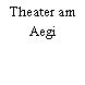 Theater am Aegi