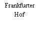 Frankfurter Hof