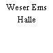 Weser Ems Halle