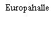 Europahalle