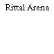 Rittal Arena