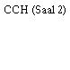 CCH (Saal 2)