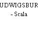 LUDWIGSBURG - Scala