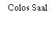 Colos Saal