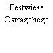 Festwiese Ostragehege