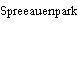 Spreeauenpark