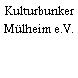 Kulturbunker Mülheim e.V.