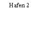 Hafen 2