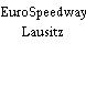 EuroSpeedway Lausitz