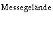 Messegelände