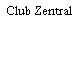 Club Zentral