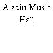 Aladin Music Hall