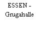ESSEN - Grugahalle