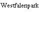 Westfalenpark
